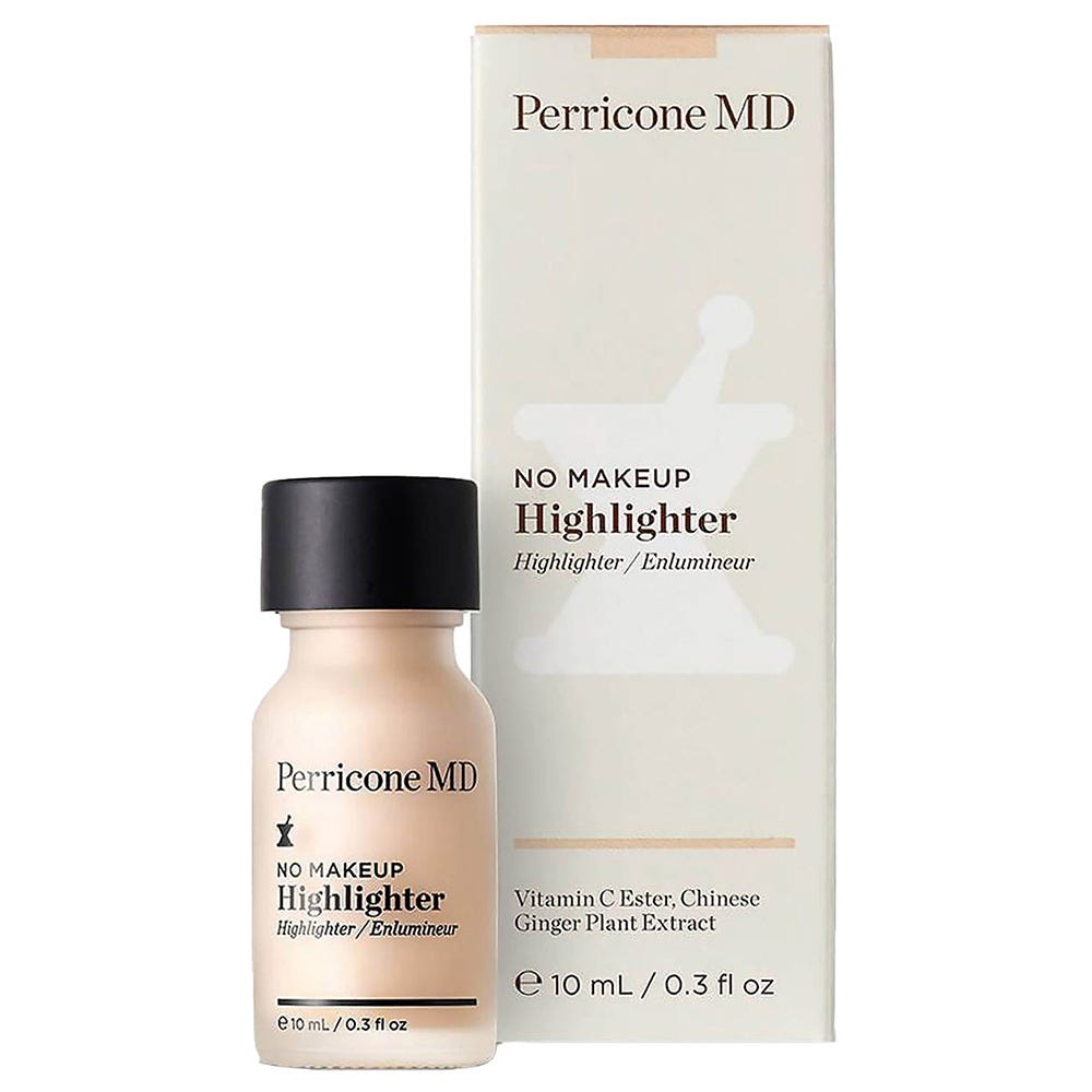 Perricone MD No Makeup Highlighter 9 ml