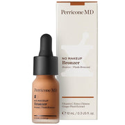 Perricone MD No Makeup Bronzer No. 1 9 g