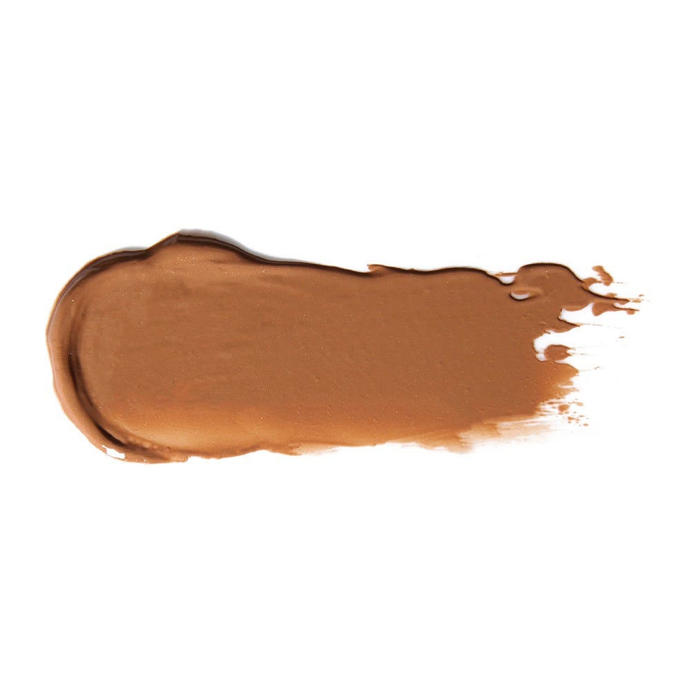 Perricone MD No Makeup Bronzer No. 1 9 g