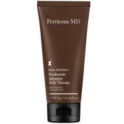 Perricone MD High Potency Hyalurionic Intensive Body Therapy 177 ml