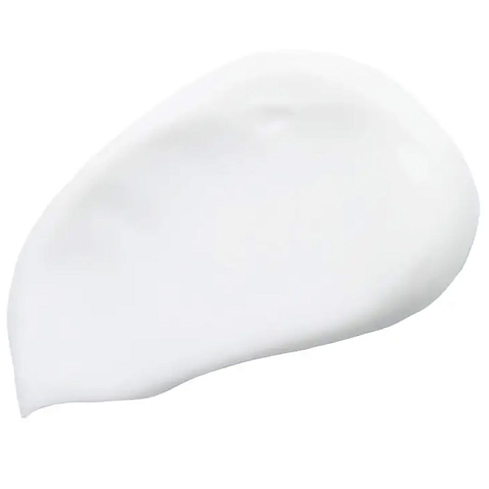 Perricone MD High Potency Hyalurionic Intensive Body Therapy 177 ml