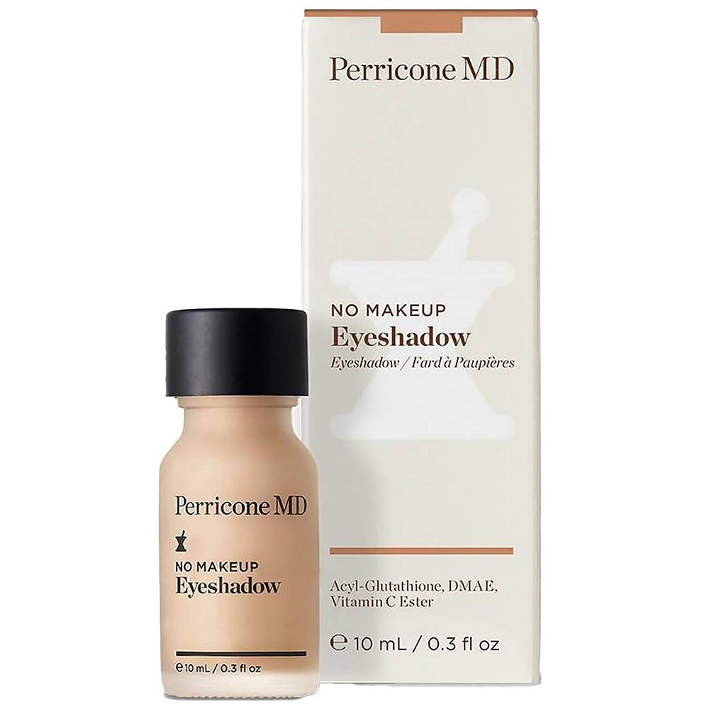 Perricone MD No Makeup Eyeshadow 10 ml