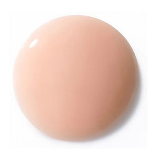 Lychee