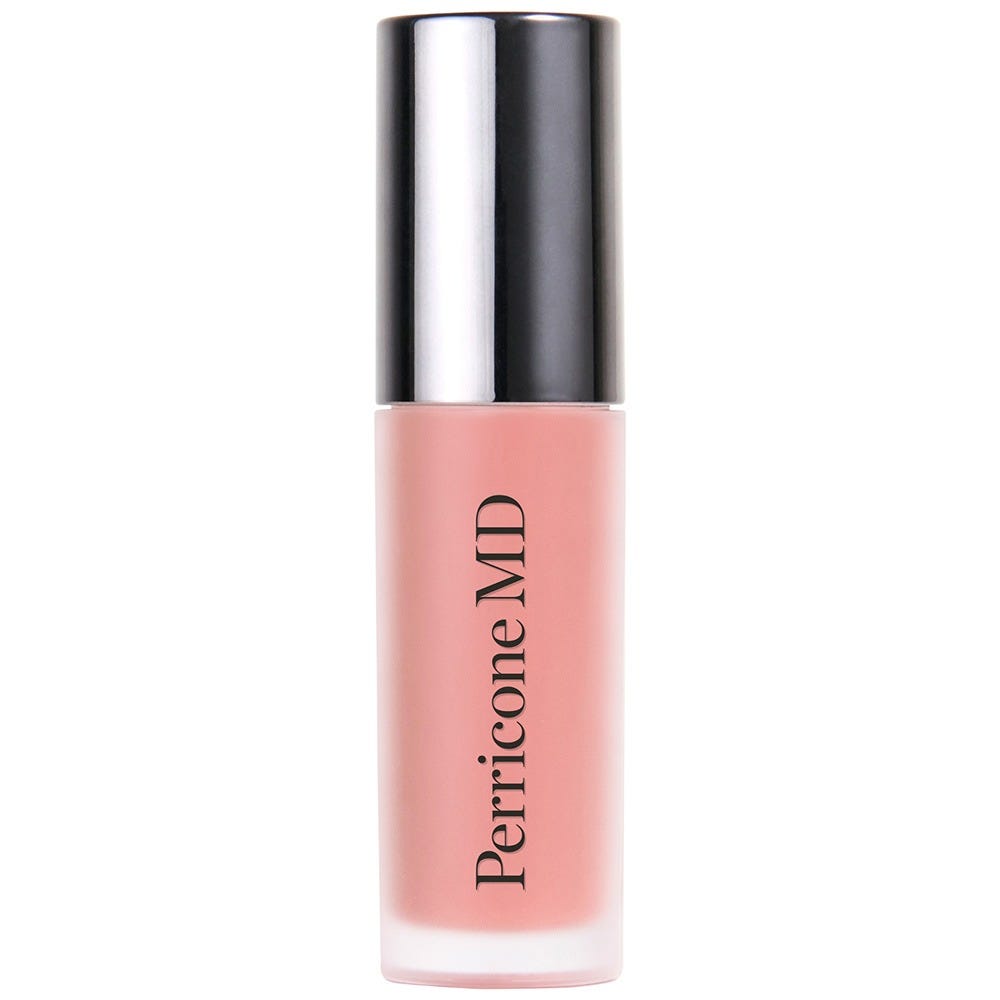12133451-Farbe-Guava