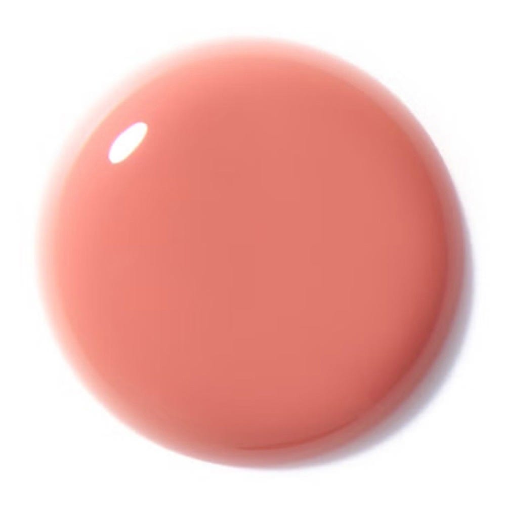 12133451-Farbe-Guava