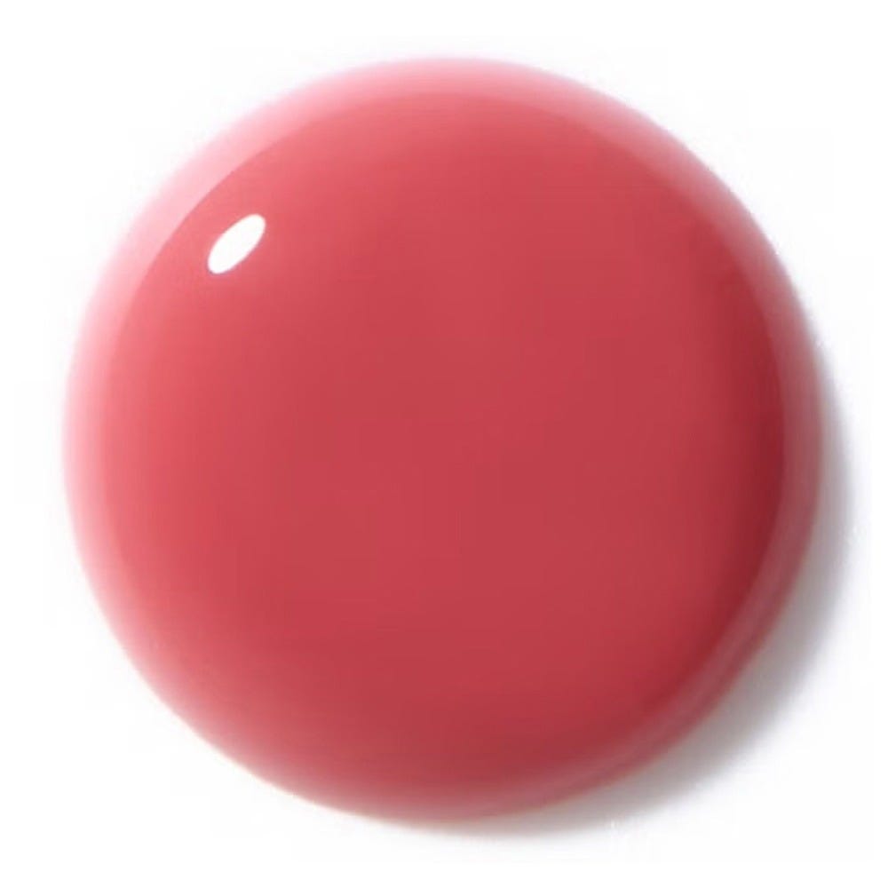 12133453-Farbe-Grapefruit