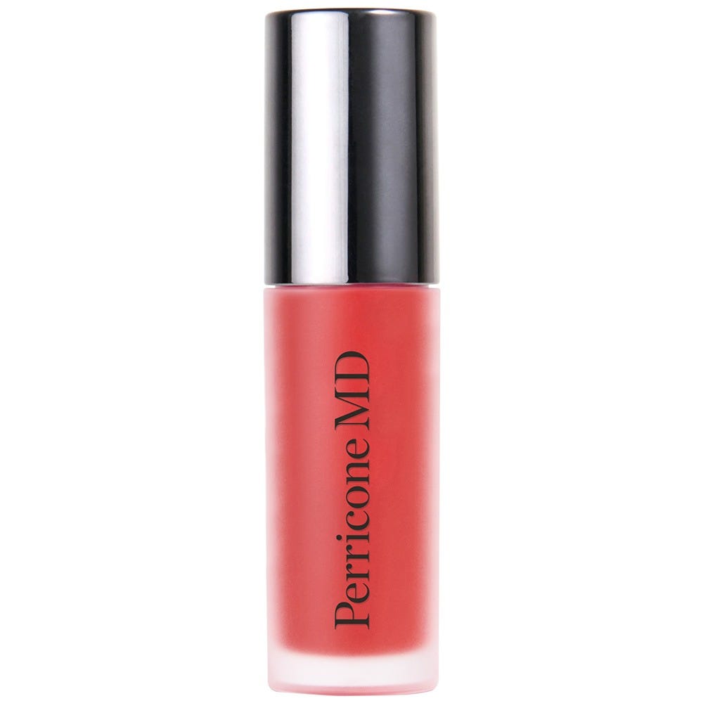 12133454-Farbe-Raspberry
