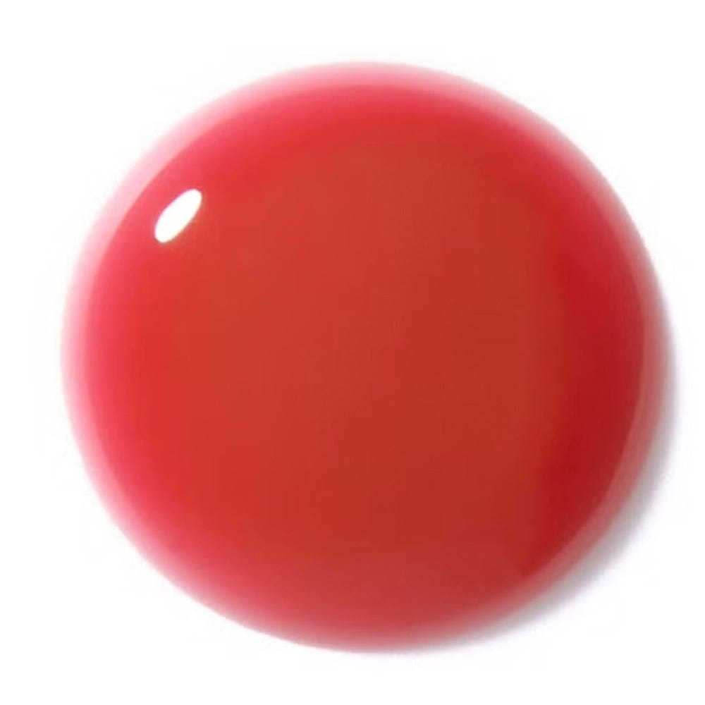 12133454-Farbe-Raspberry