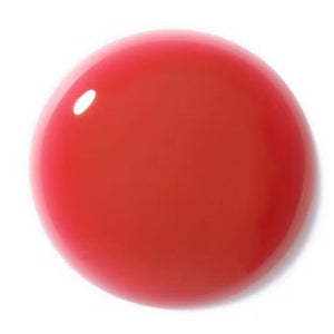 Raspberry