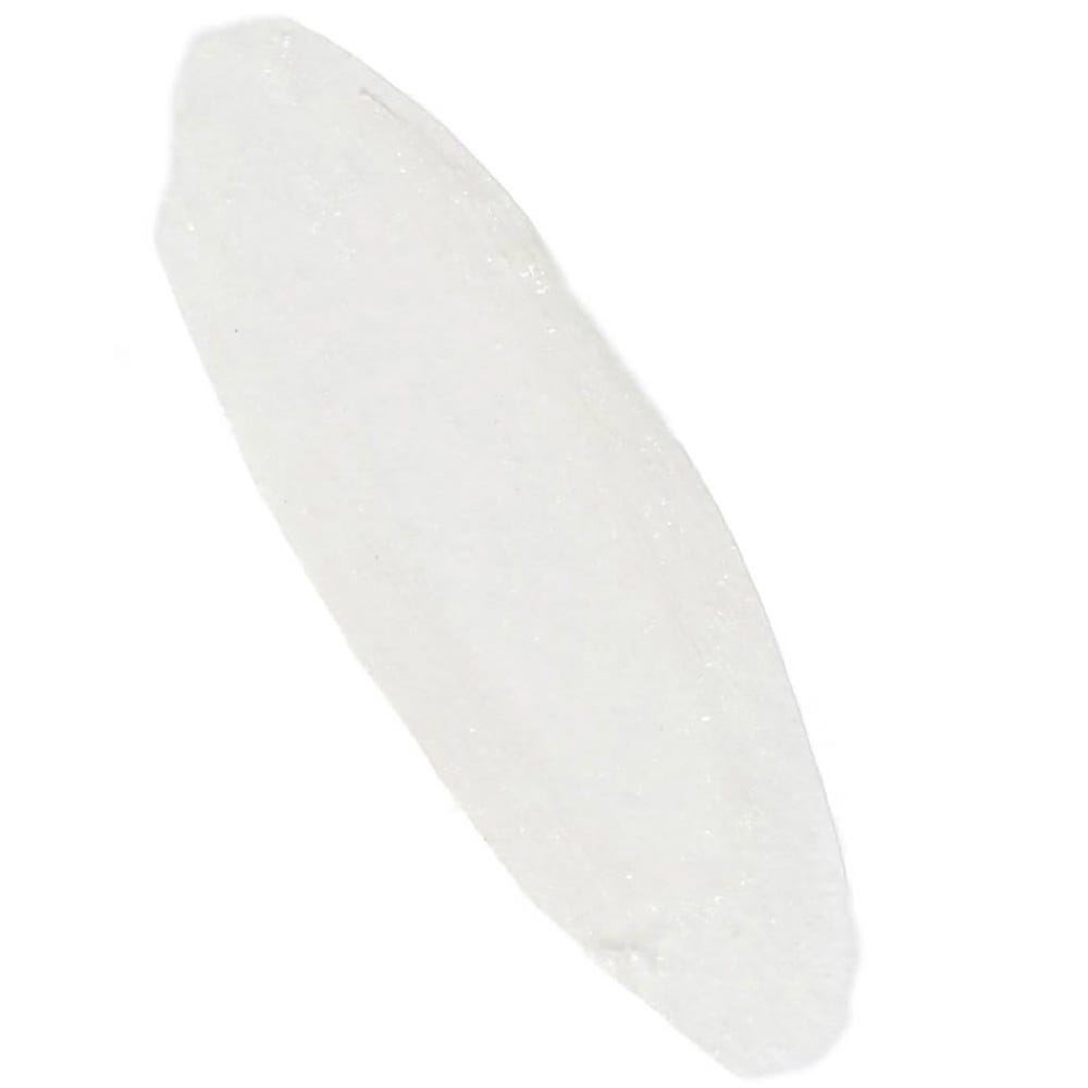 Perricone MD Cold Plasma Plus+ Lip Therapy 4,2 g