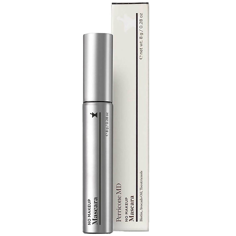 Perricone MD No Makeup Mascara 9 ml