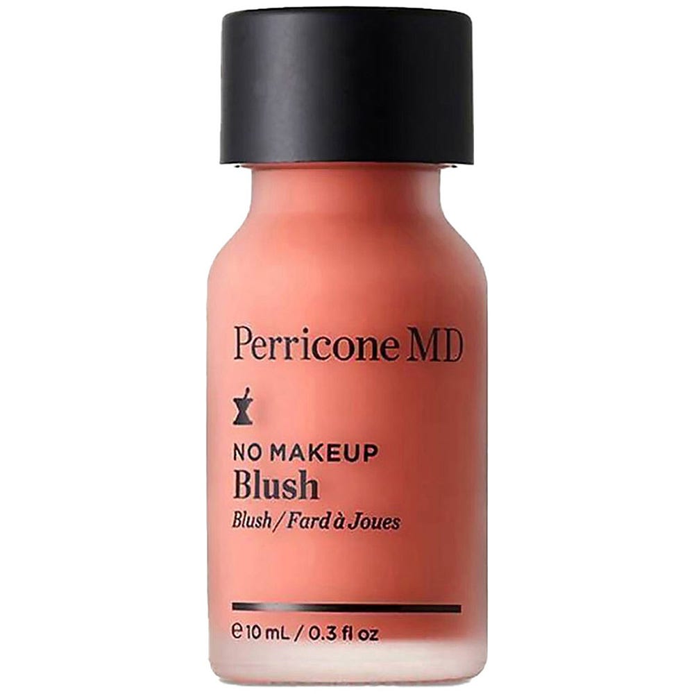 Perricone MD No Makeup Blush 9 ml