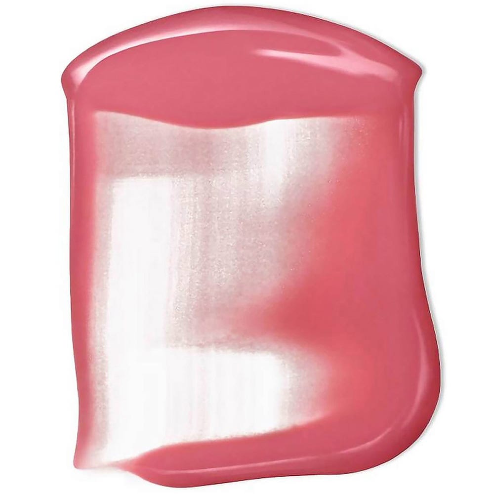 Perricone MD No Makeup Blush 9 ml