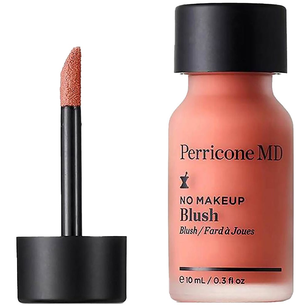 Perricone MD No Makeup Blush 9 ml