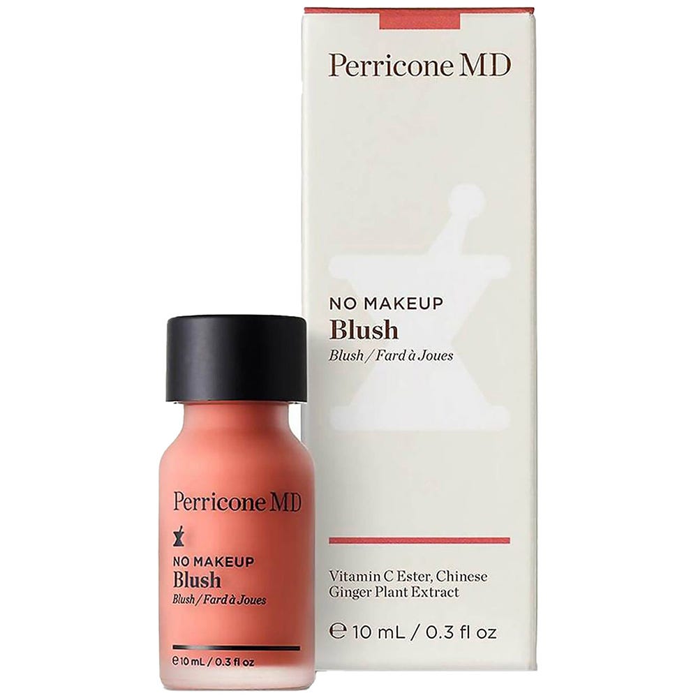 Perricone MD No Makeup Blush 9 ml