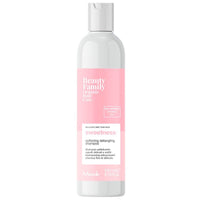 250 ml