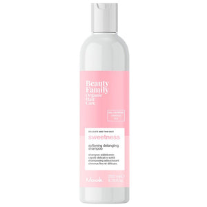 250 ml