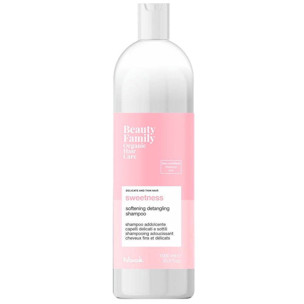 12133495-Menge-1000 ml