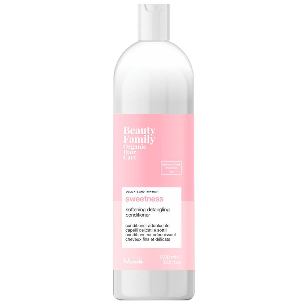 12133499-Menge-1000 ml