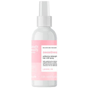 Beauty Family Sweetness Milk Spray Leave-in 125 ml