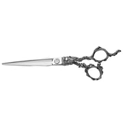 Aristocut Schere SKULL-CUT 7.0 offset