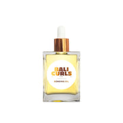 BALI CURLS Bonding Oil 30 ml