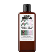BALI CURLS Bonding Repair Conditioner 200 ml