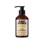 BALI CURLS Curl Defining Gel 150 ml