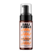 BALI CURLS Curl Volume Foam 150 ml