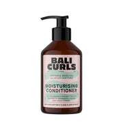 BALI CURLS Moisturising Conditioner 250 ml