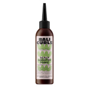 BALI CURLS Rosemary Hair Tonic 100 ml