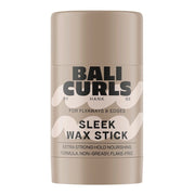 BALI CURLS Sleek Wax Stick 30 g