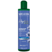 Weleda Hydra Shine Shampoo 250 ml