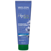 Weleda Hydra Shine Conditioner 150 ml
