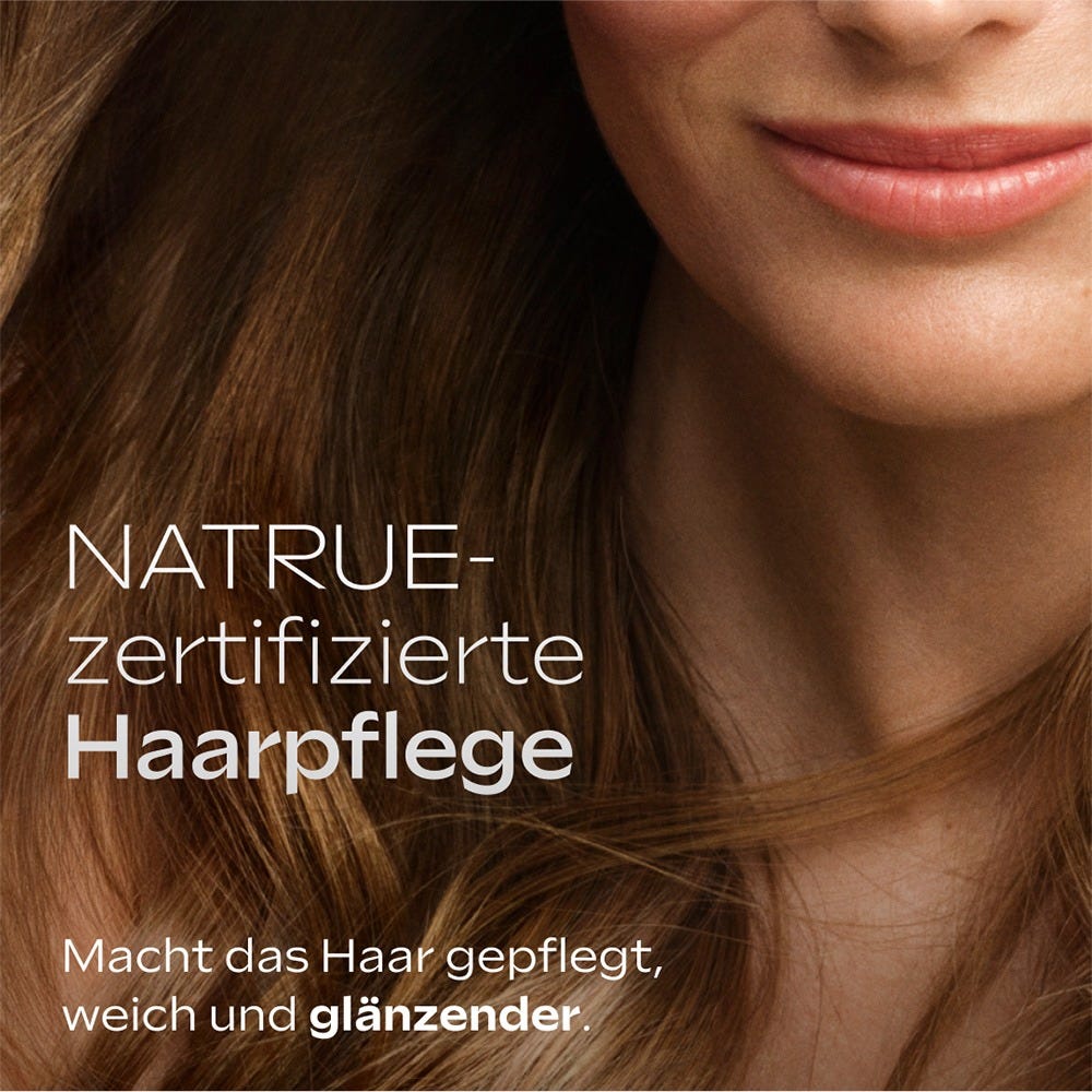 Weleda Hydra Shine Conditioner 150 ml