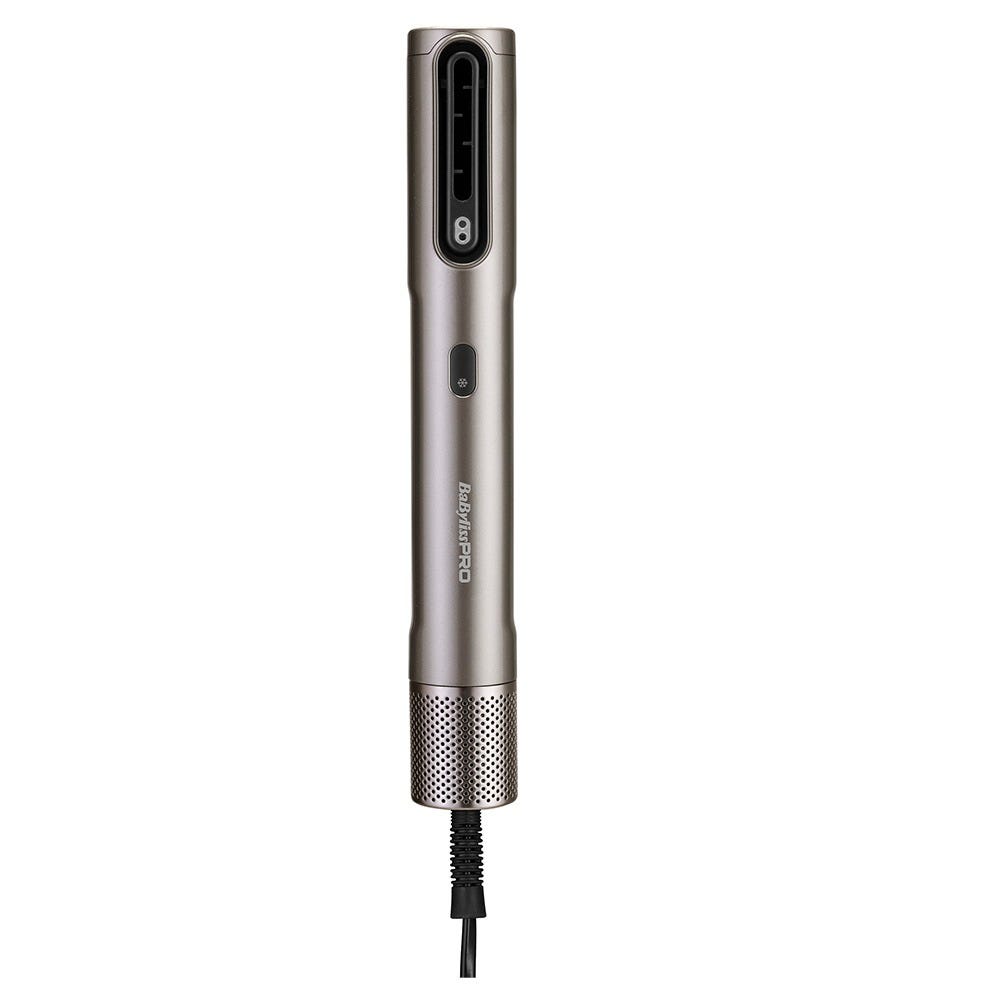 BaBylissPRO Drying Wand