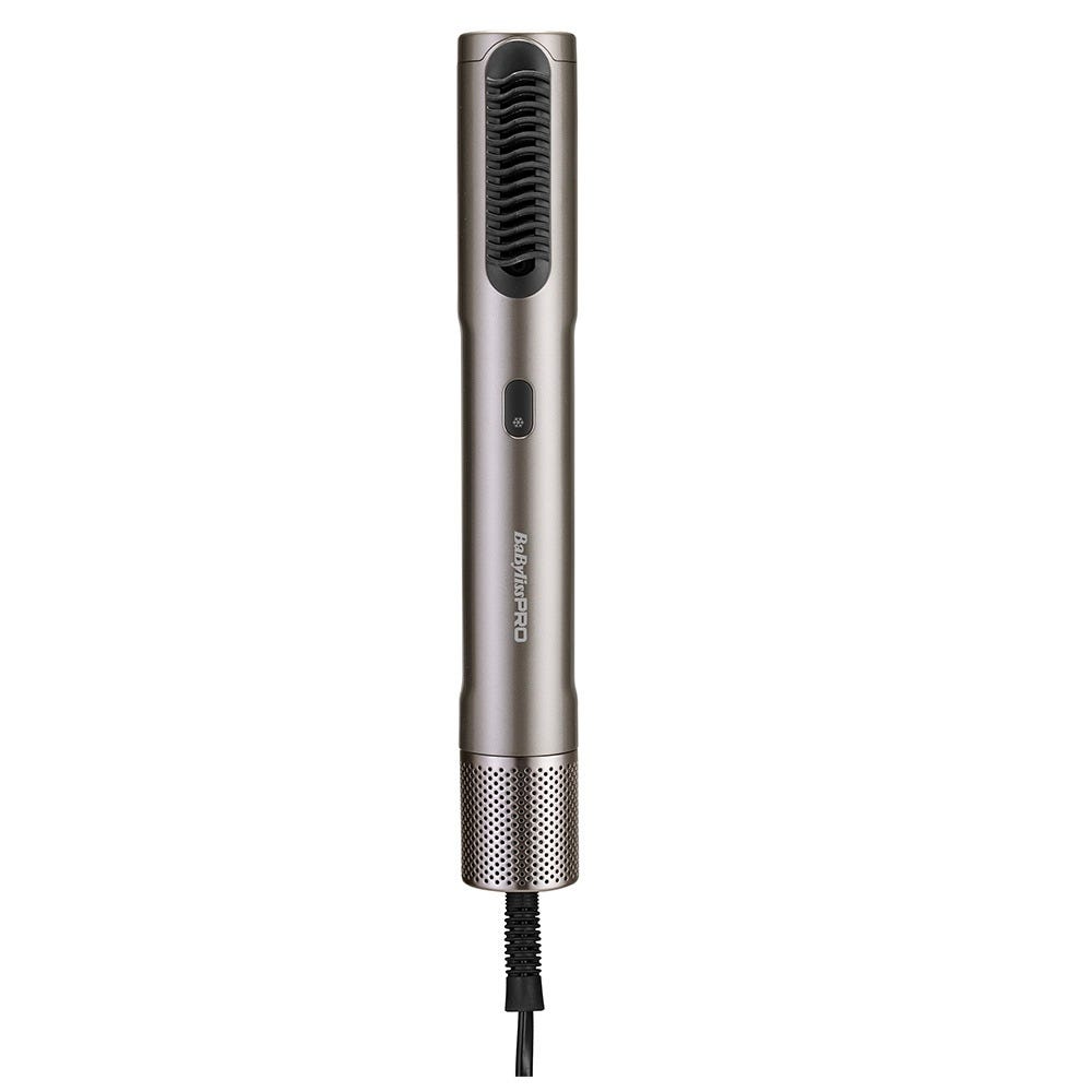 BaBylissPRO Drying Wand