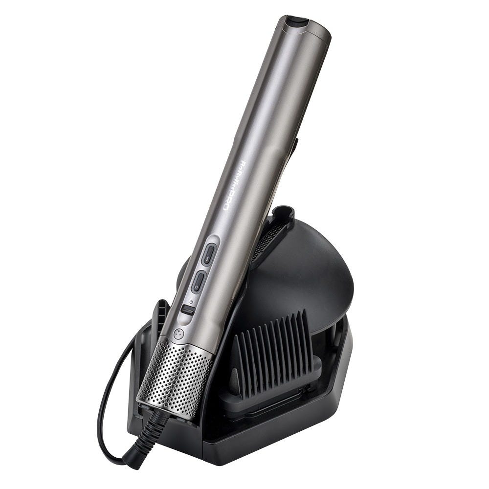 BaBylissPRO Drying Wand