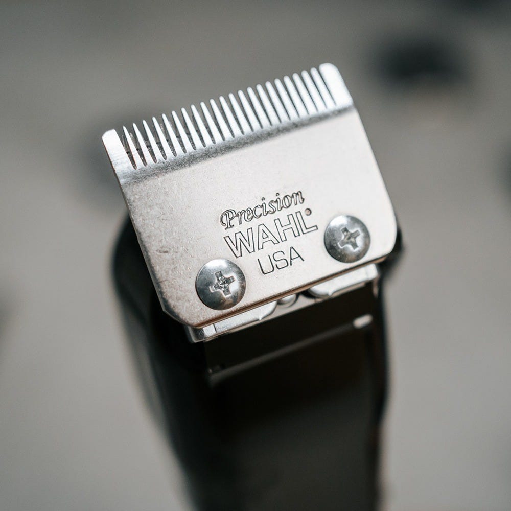 WAHL Elite ProTM Haarschneider