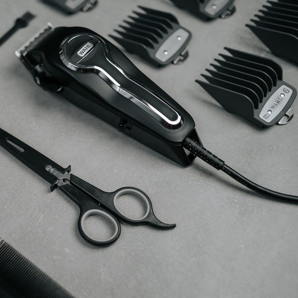 WAHL Elite Pro Haarschneider