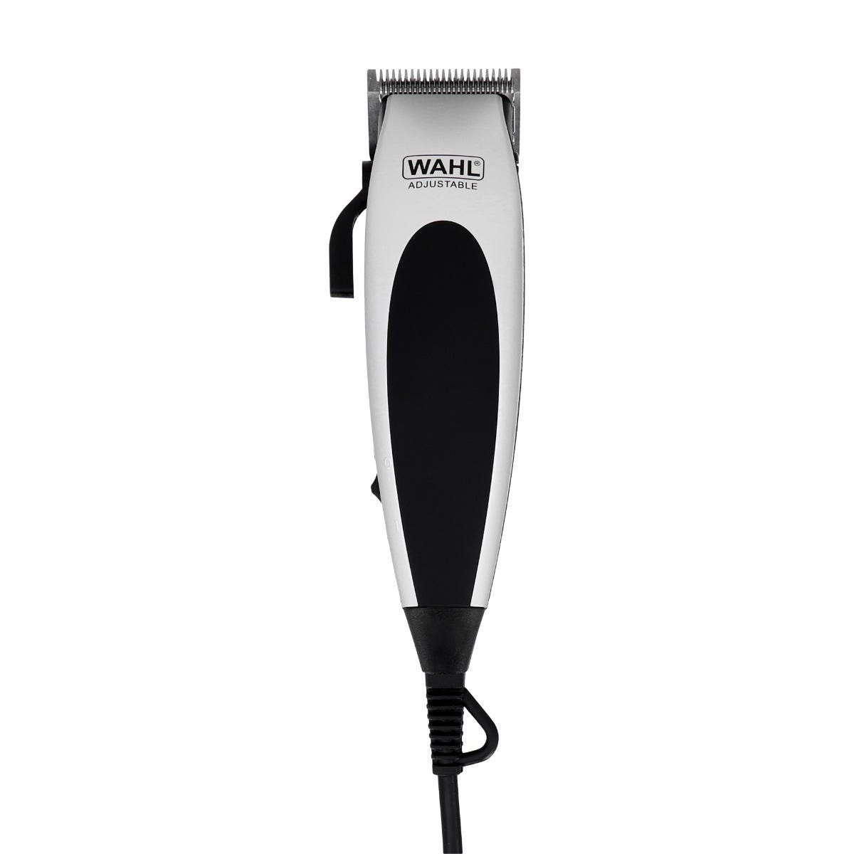 Wahl Home ProTM Haarschneider