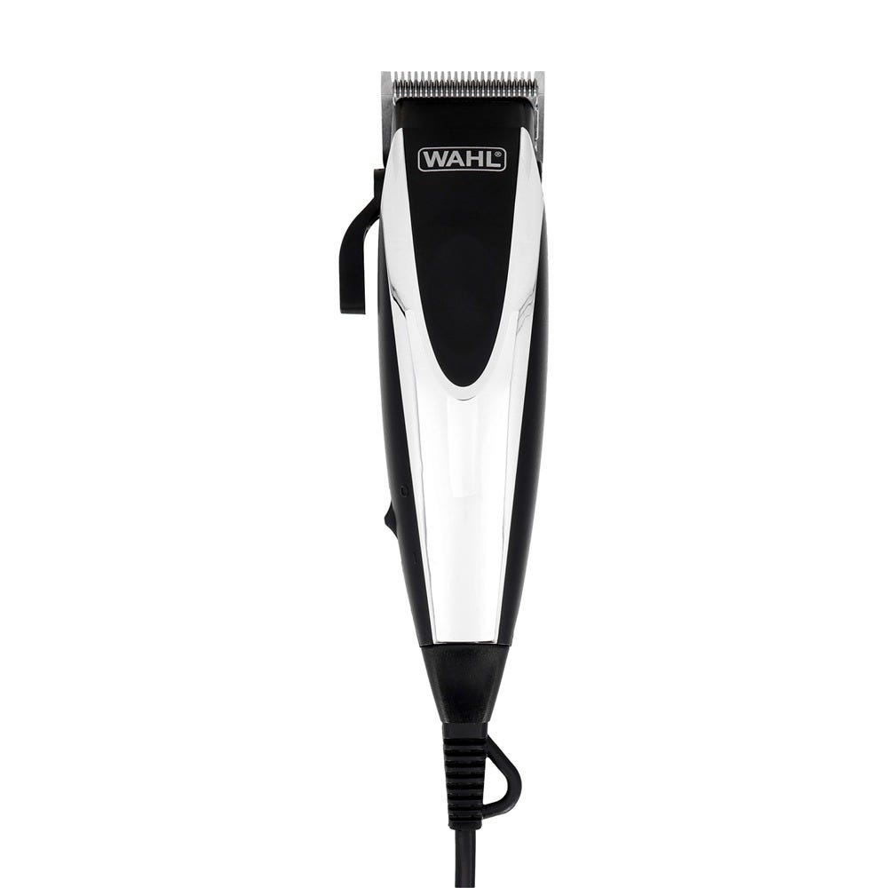 Wahl Home ProTM Haarschneider