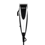 Wahl Home ProTM Haarschneider