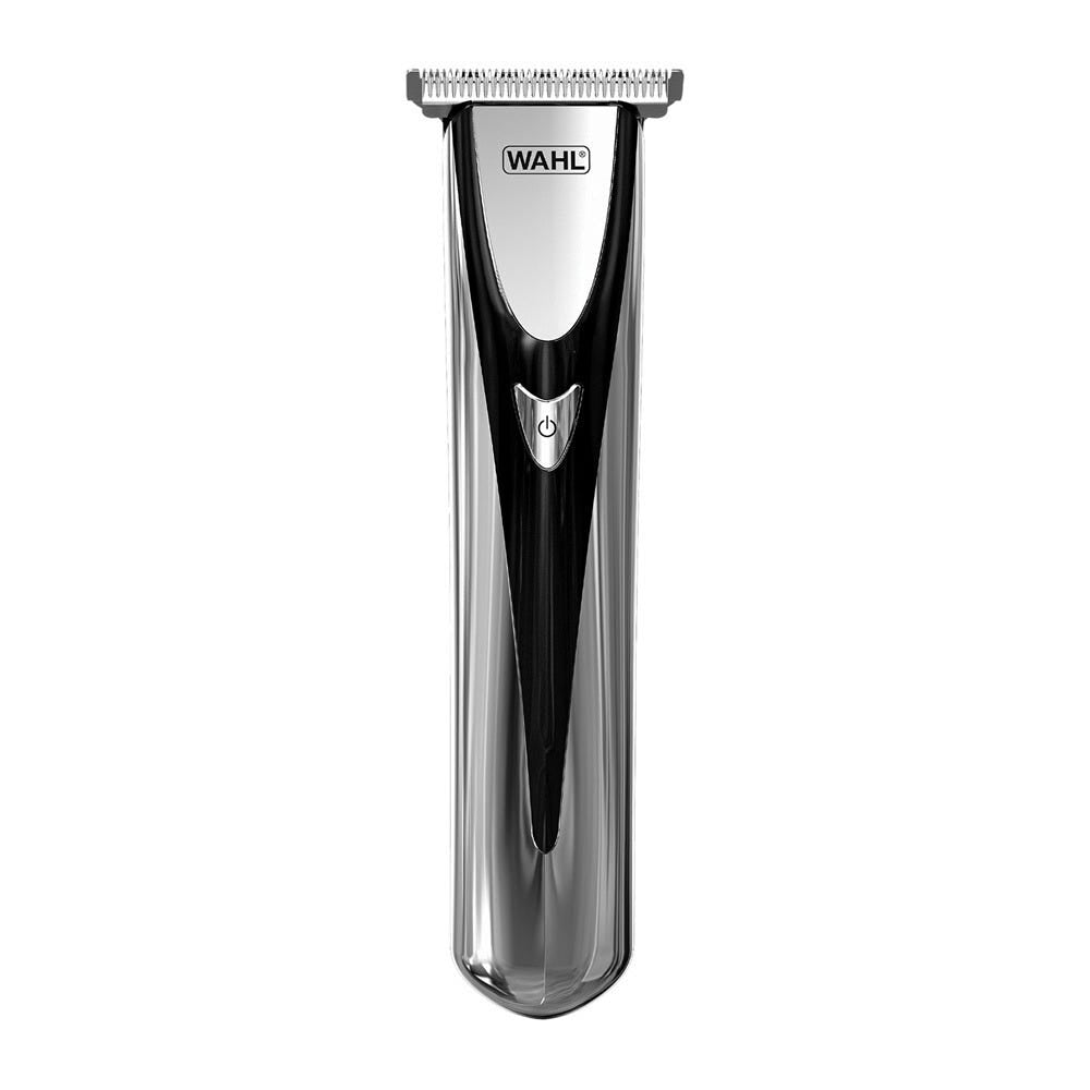 Wahl Elite Groom Multigroomer