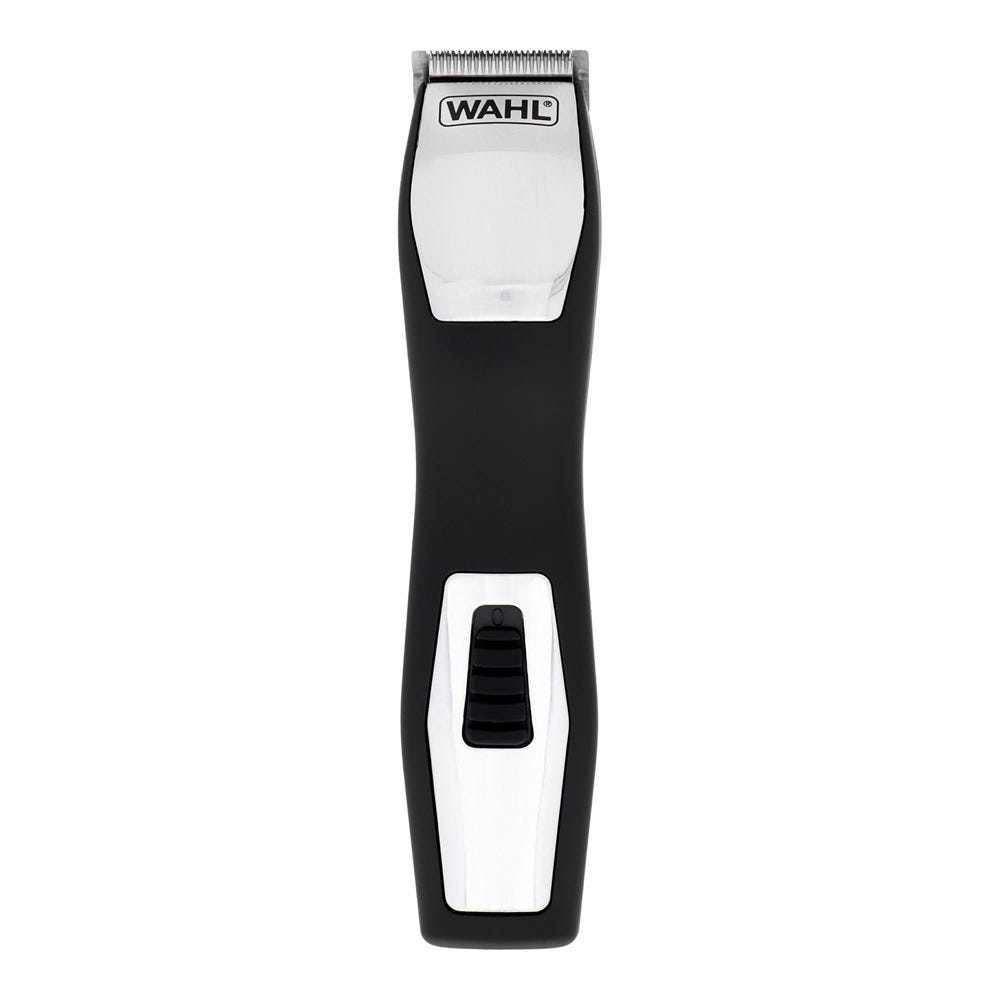 Wahl GroomsmanTM Pro Multigroomer