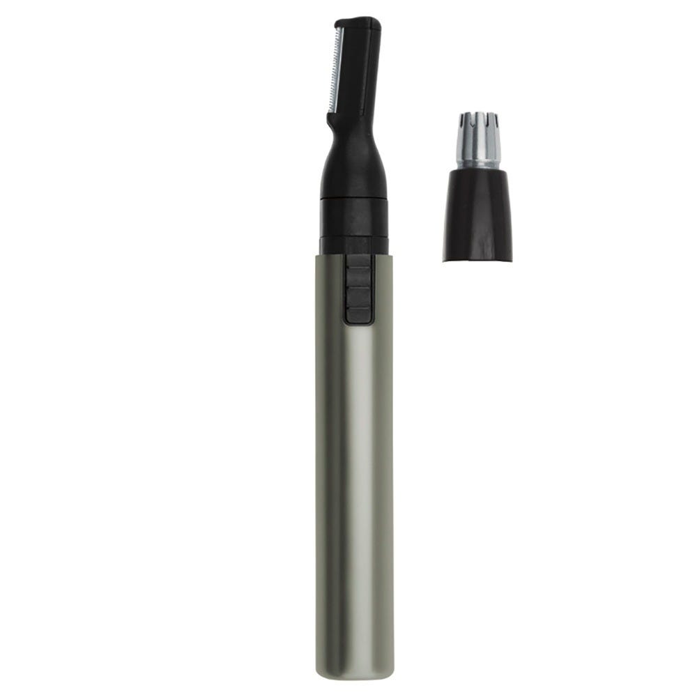 Wahl Micro Lithium Detailtrimmer