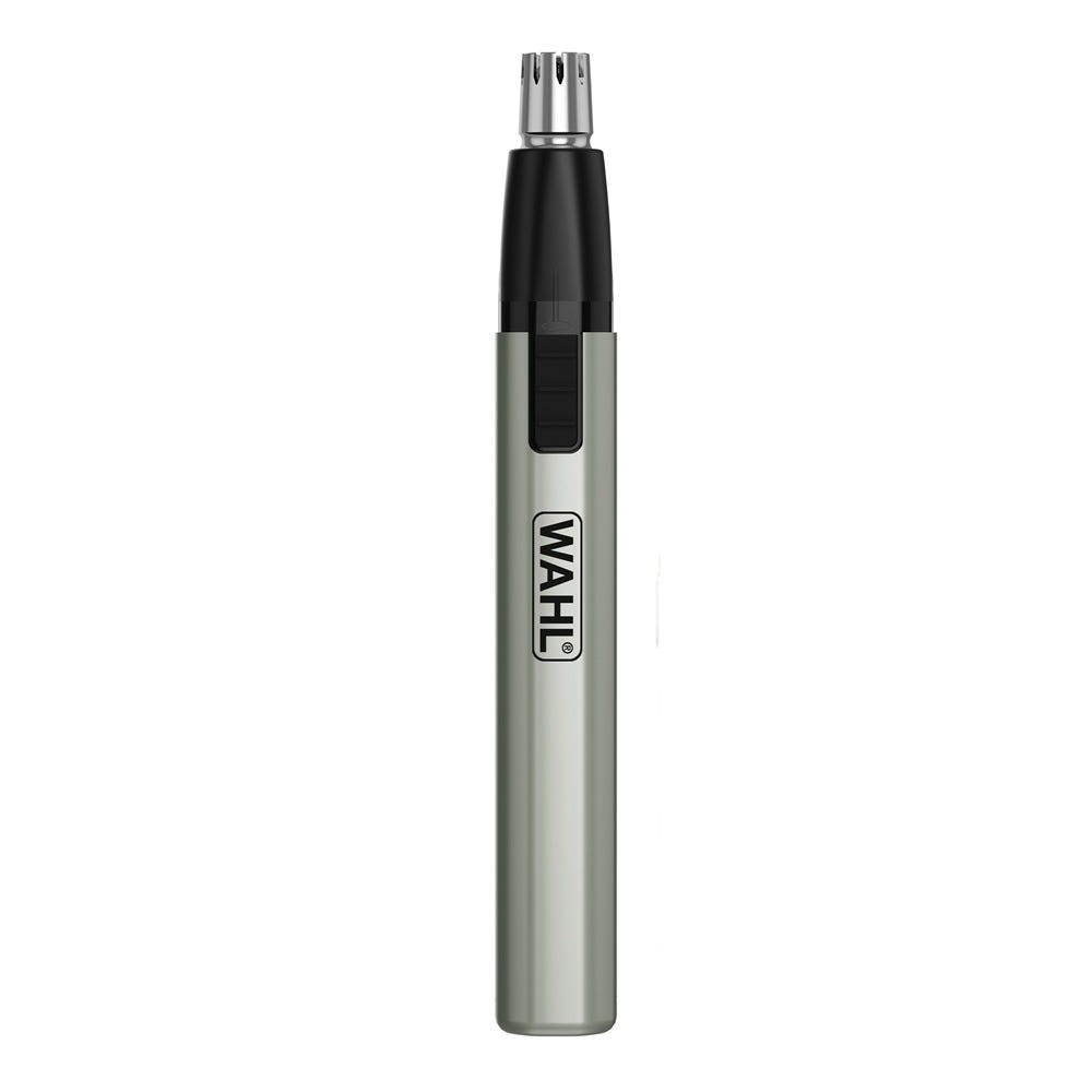 Wahl Micro GroomsMan Detailtrimmer