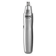 Wahl Ear, Nose &Brow Detailtrimmer