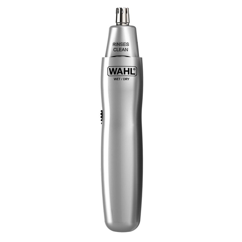 Wahl Ear, Nose &Brow Detailtrimmer
