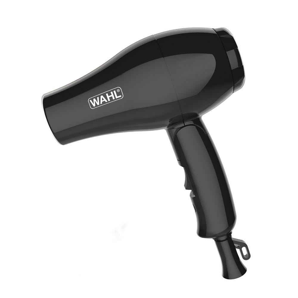 Wahl Travel Hair Dryer Haartrockner